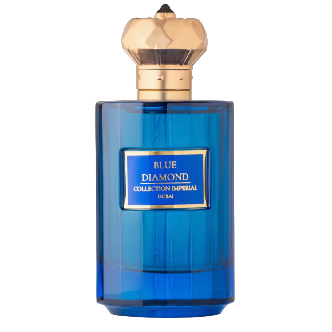 BLUE DIAMOND 100ml