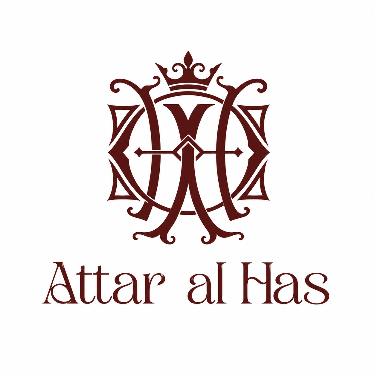 ATTAR AL HAS