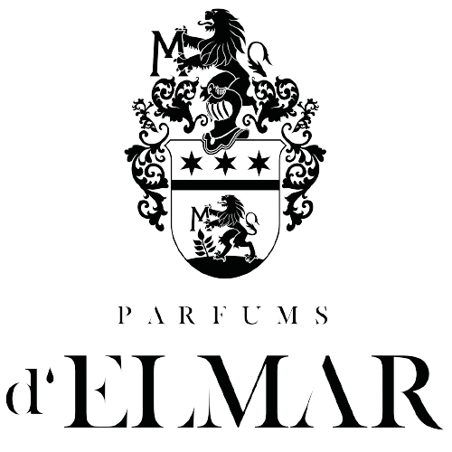 PARFUM D'ELMAR