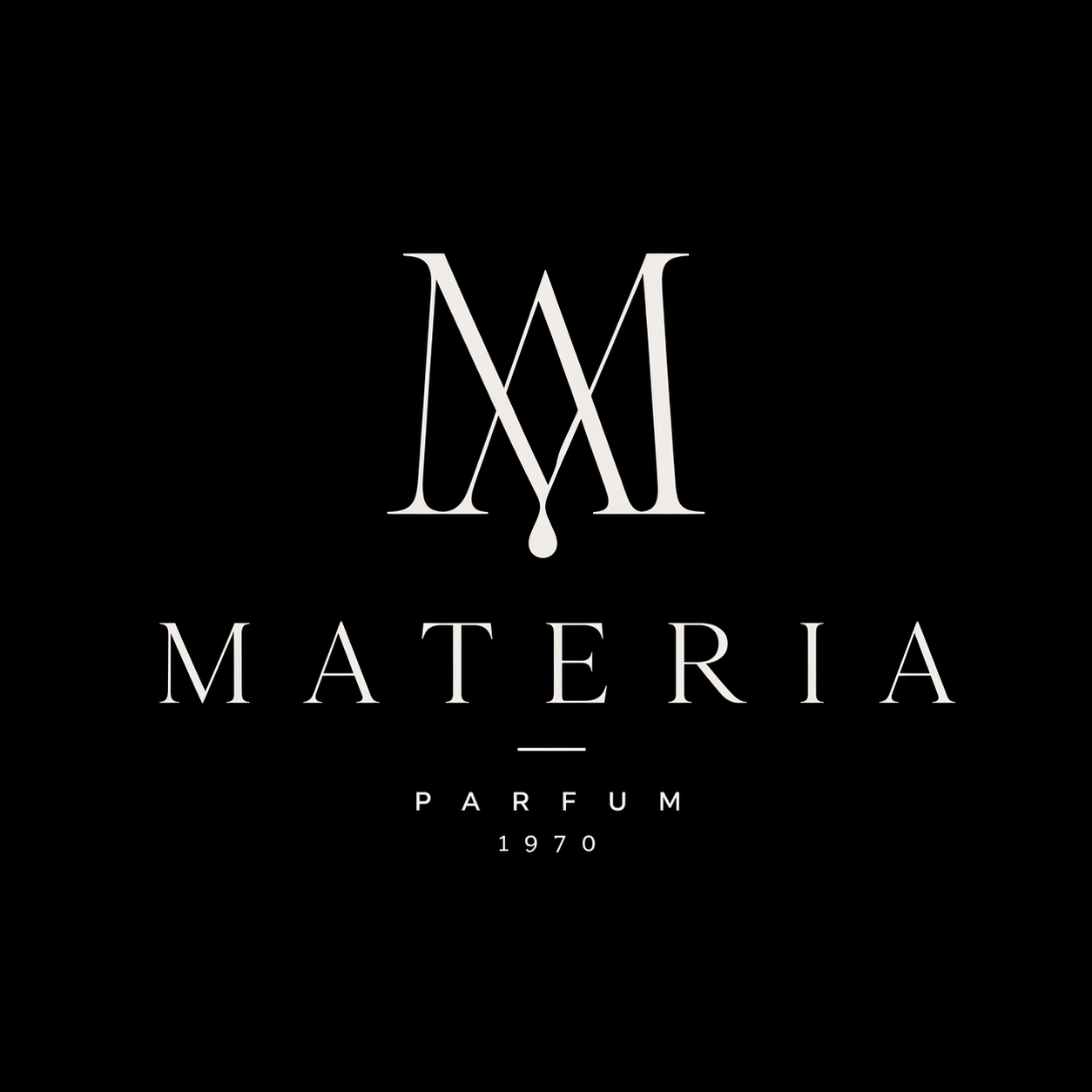 COLLEZIONE MATERIA 2026