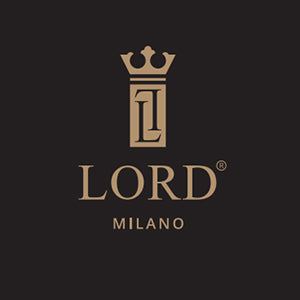 LORD MILANO
