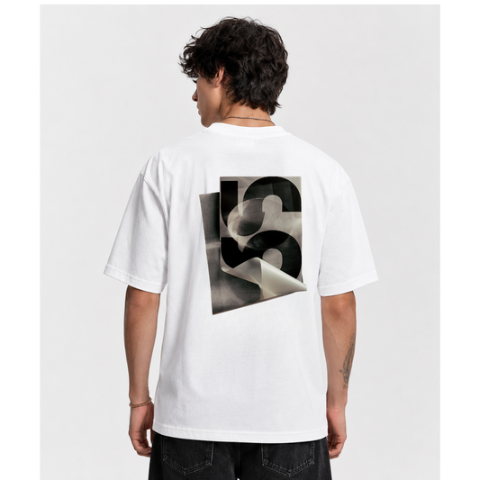 T-shirt Tokio File02