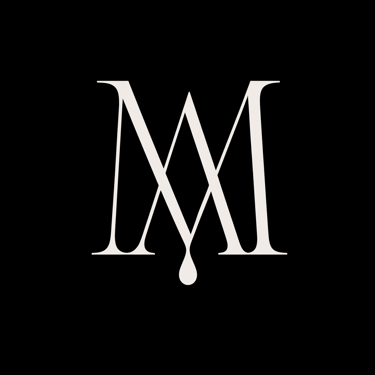 Materia 1970