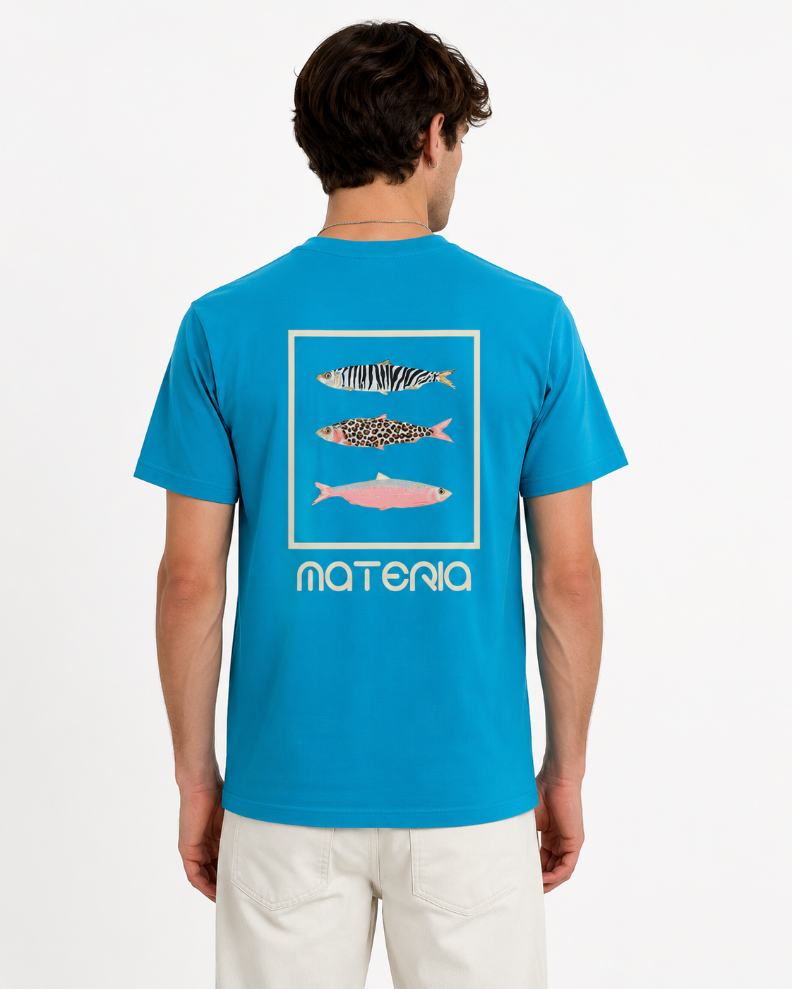 T-SHIRT MATERIA 01