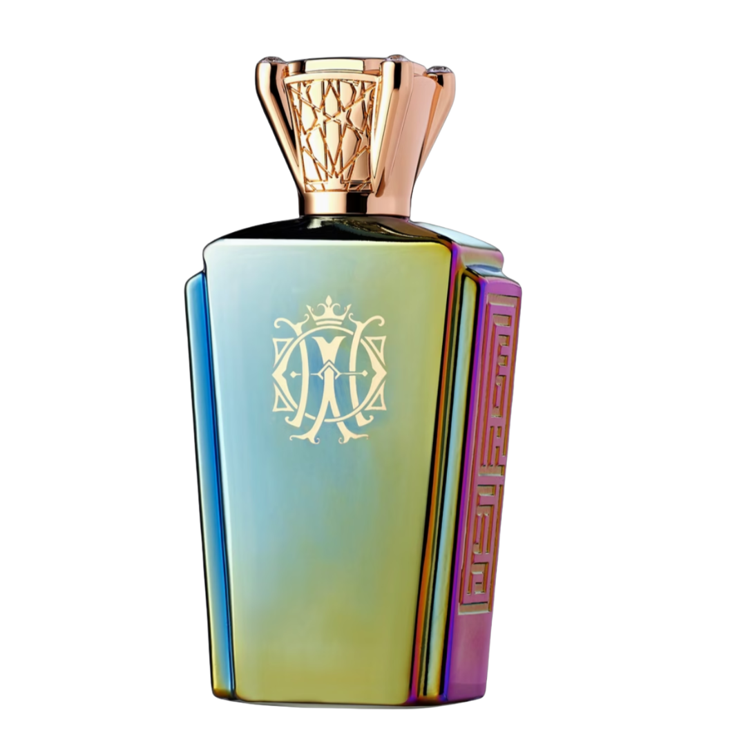 lacone di My Magic di Attar Al Has 100 ml, profumo unisex⠋

