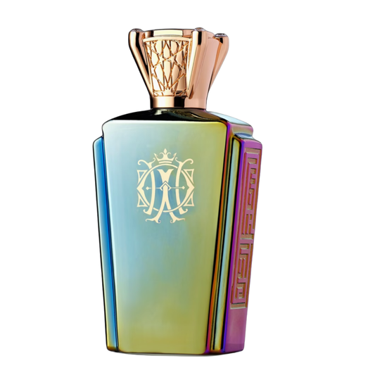 lacone di My Magic di Attar Al Has 100 ml, profumo unisex⠋

