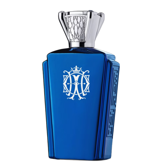 Exquisite di Attar Al Has