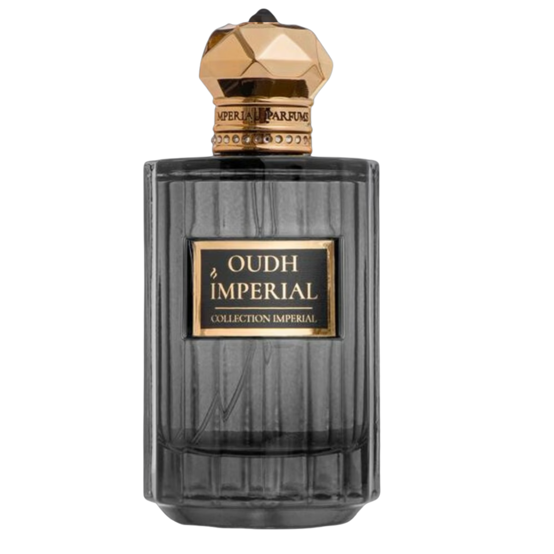 OUDH IMPERIAL Extrait de Parfum 100ML