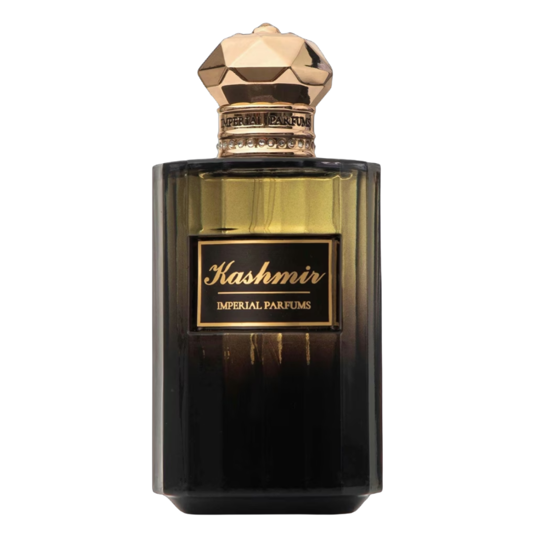 IMPERIAL PARFUMS - KASHMIR