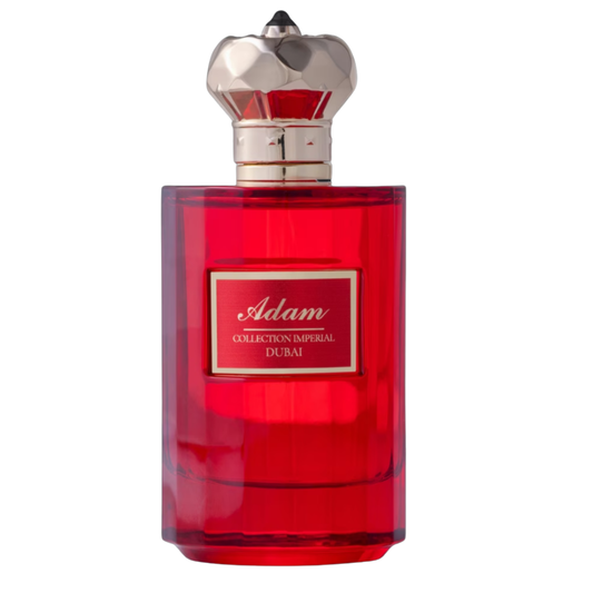 ADAM imperial parfums 100ml