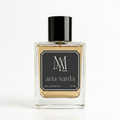ARIA SARDA eau de parfum 50ml