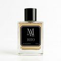 RITO eau de parfum 50 ml