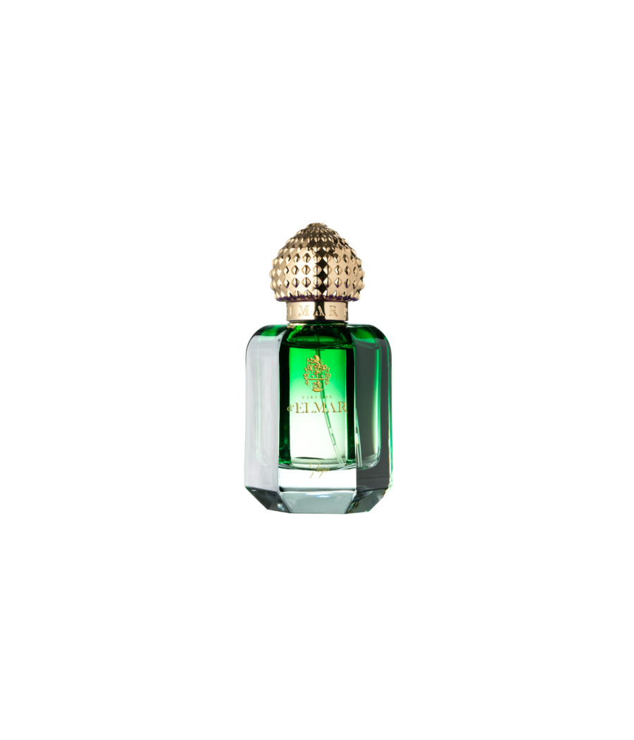 Parfums d'Elmar ZAYA Extrait de Parfum 60 ml
