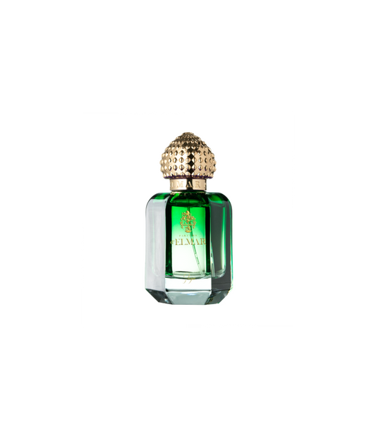 Parfums d'Elmar ZAYA Extrait de Parfum 60 ml