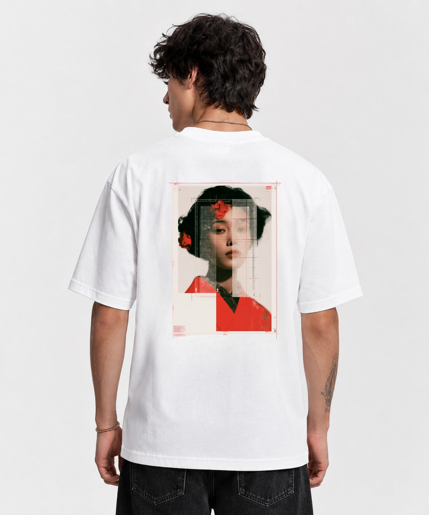 T-SHIRT TOKIO fILE 03