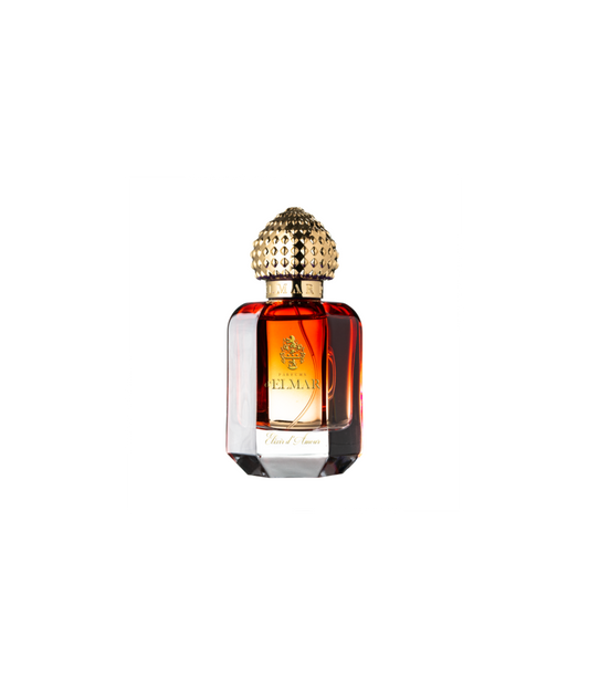 Parfums d'Elmar Elixir d'Amour Extrait de Parfum 60 ml