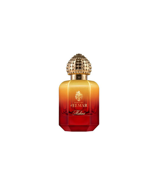 Parfums d'Elmar MAHINA Extrait de Parfum 60 ml