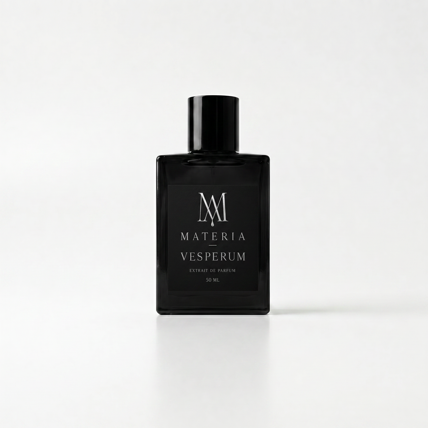 VESPERUM Extrait de partum 50ml