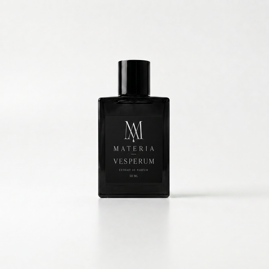 VESPERUM Extrait de partum 50ml