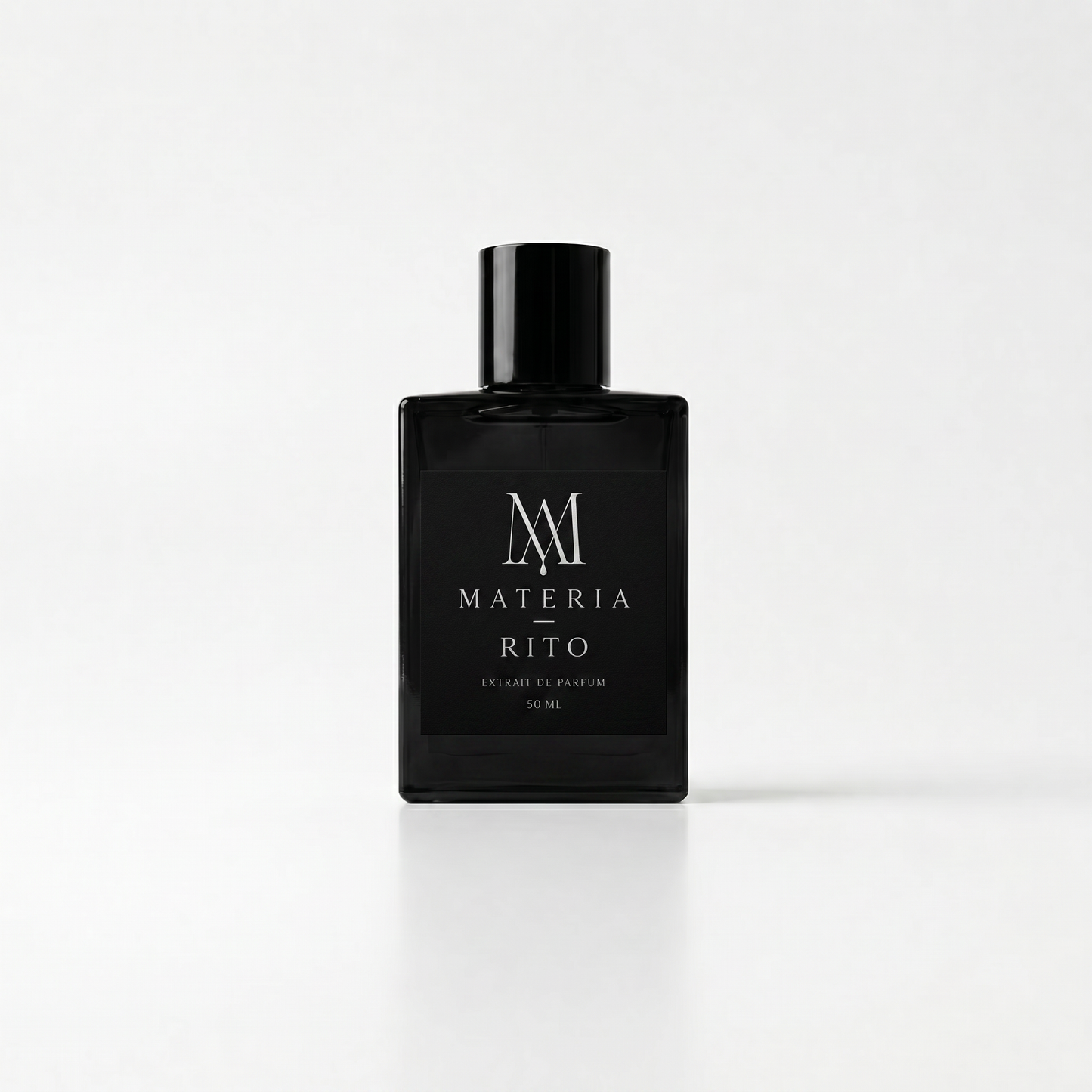RITO Extrait de parfum 50 ml