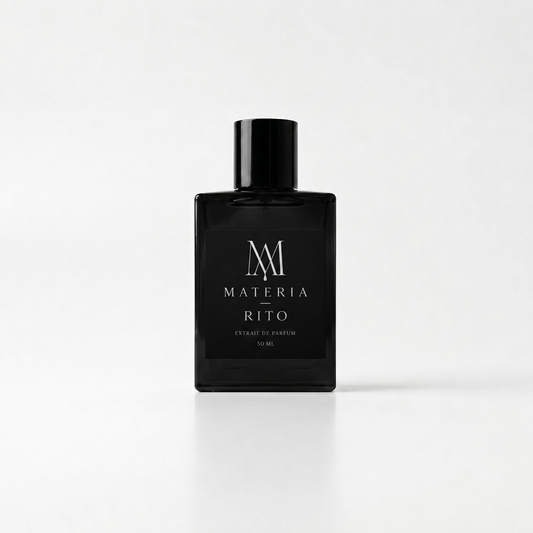 RITO Extrait de parfum 50 ml